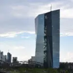NL Aufsichtsrecht & Meldewesen