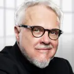 Christian Meyer