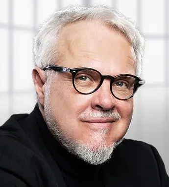 Christian Meyer