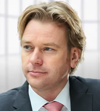 Mark Schmidt