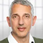 Torsten Kusmanow