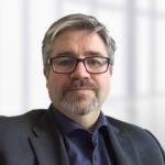 Bernd Sibold