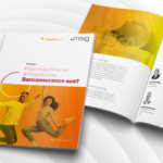 Whitepaper Bancassurance 2024