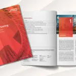 Whitepaper Payments Testing