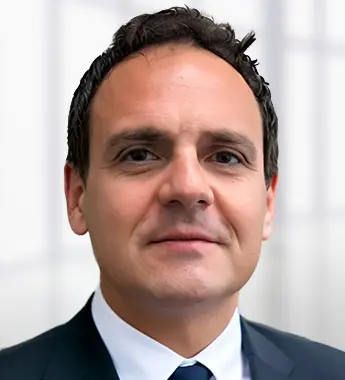 Emanuel Gedeon