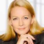 Anja Holzweißig