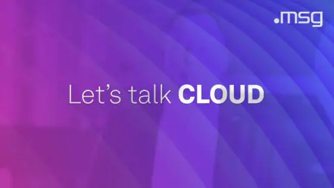 LetsTalkCloud_Thumbnail
