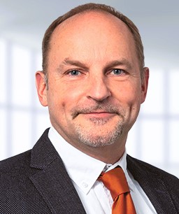 Oliver Lukas