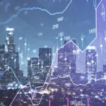 openFinance API
