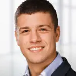 Christoph Eilenz