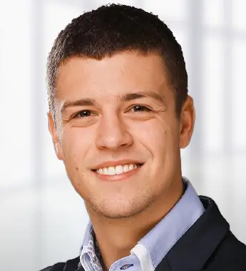 Christoph Eilenz