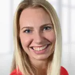 Laura Gravenmeyer