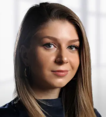 Marilda Kazo