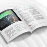 Energieverbrauchsmessung, Cloud, NEWS 01-2024