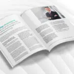 Interview Nachhaltige Veranlagung