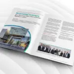 Projektbericht zur nachhaltigen Veranlagung, NEWS 01/2024