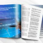 Rekalibrierung der IRRBB- Zinsschocks, NEWS 01/2024