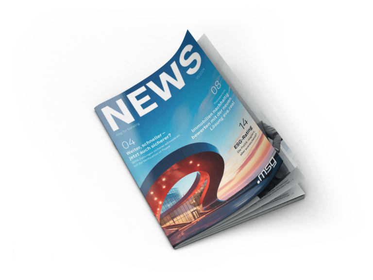 NEWS 01/2024