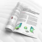 Verlustfreie Bewertung, BFA 3, NEWS 01/2024