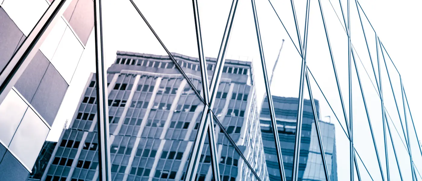 OPRisk - Neuer Standardsatz CRRRIII