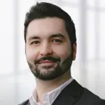 Michael Schuster