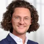 Sebastian Völkl