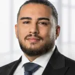 Cenan Yildirim