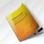 Studie Payment