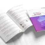 Checkliste für Banken,Cloud im Banking