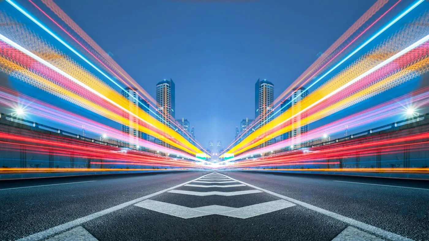 Instant Payments_Fast Track_Header