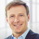 Dr. Fabian Eska