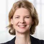 Flatau-Anne
