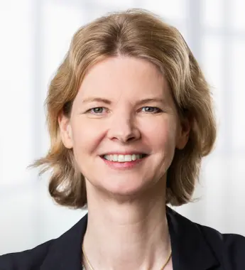 Flatau-Anne