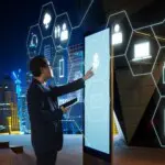 Gen-Z Alpha Customer Experience