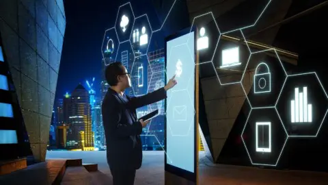 Gen-Z Alpha Customer Experience