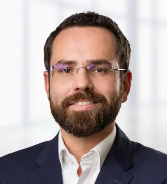 Heumann-Sven