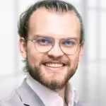 Tim Körwers