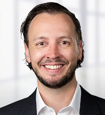 Ulf Lott