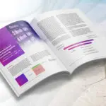 Gewinnbedarf und Eigenkapitalverzinsung, NEWS 02/2024
