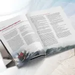 Kreditzweitmarktgesetz, NEWS 02/2024