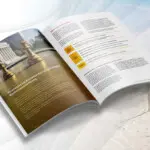 Strategische Ansätze zur langfristigen Bankenausrichtung, NEWS 02/2024