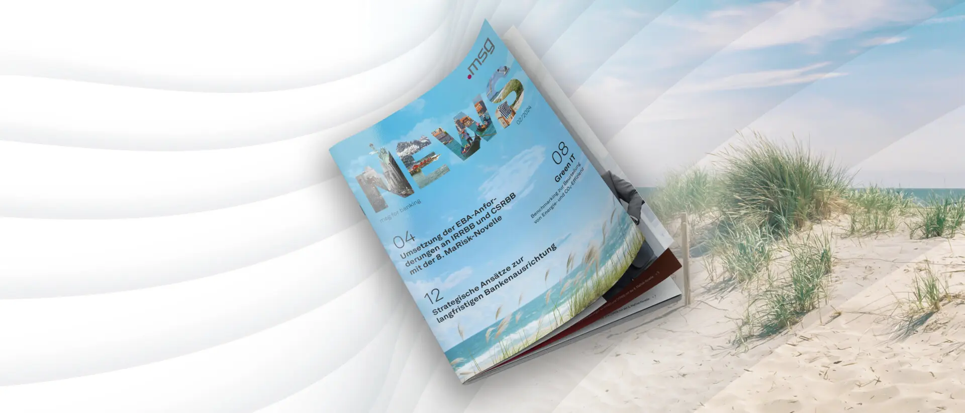 NEWS 02/2024