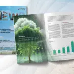 Green IT Benchmarking zur Beurteilung von Energie- und CO₂-Effizienz, NEWS 02/2024