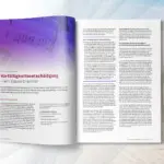 Vorfälligkeitsentschädigung, NEWS 02/2024