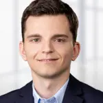 Daniel Geierhaas