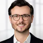 Philippe Krahnhoff