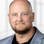 Sven Lettau
