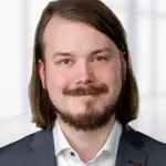 Andreas Meyer-Berg