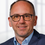 Stefan Quaschnewski