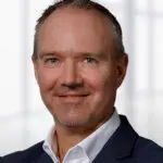 Uwe Rosengardt